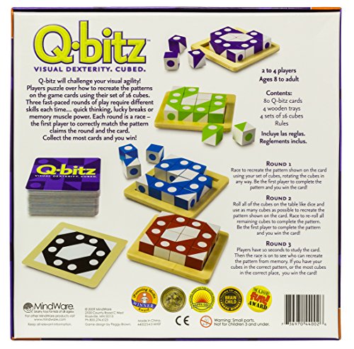 Q-Bitz