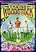 Taking Woodstock [DVD]