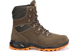 CHIRUCA - Botas de Caza para Hombre malviz para: Hombre