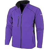 proquip laura tourflex