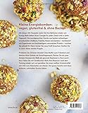 Image de Energy Balls