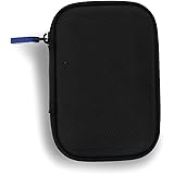 roberts radio pillow talk speaker