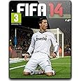 F.I.F.A 14 | PC Game | 𝐈𝐍𝐒𝐓𝐀𝐍𝐓 𝐄-𝐌𝐀𝐈𝐋 𝐃𝐄𝐋𝐈𝐕𝐄𝐑𝐘