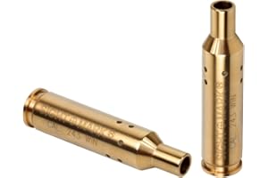 Sightmark Laser-Schussprüfer .243, .308 or 7.62x54 Rifle