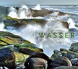 Image de Wasser 2014