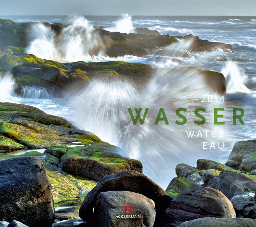 Wasser 2014