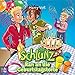 Der Schlunz - Ran an die Geburtstagstorte: Hörspiel by 