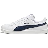 PUMA PUMA UP SneakersUnisex Adult