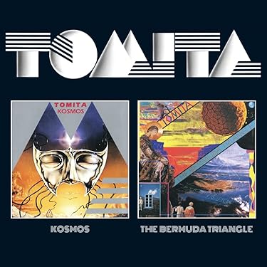 Amazon.pl Bestsellery: Najlepsze produkty w kategorii