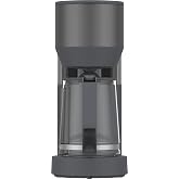 Grundig KM 7440 Filtre Kahve Makinesi