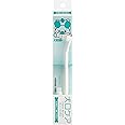 Mind Up KENKO CARE Toothbrush (Japan Import)