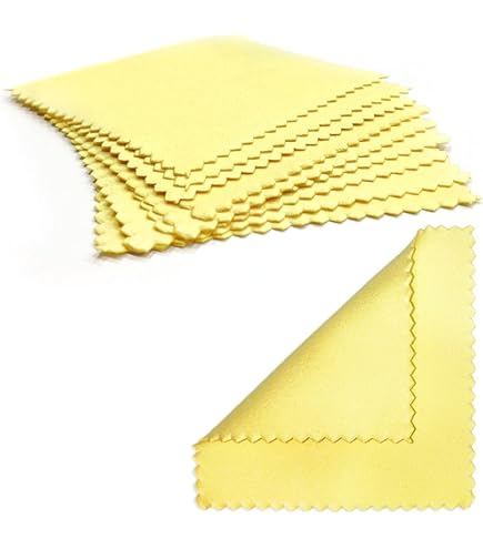 Reinigingsset voor het huis | Goods