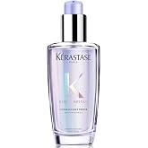 Kerastase Blond Absolu Huile Cicaextreme 100ml