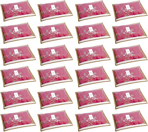 HomeStrap Non Woven Single Saree Cover with Transparent Top 80 GSM Fabric - Set of 24 - Beige RS.549 (66.00% Off) - Amazon HomeStrap Non Woven Single Saree Cover with Transparent Top 80 GSM Fabric - Set of 24 - Beige RS.549 (66.00% Off) - Amazon