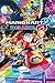 Produktbild Close Up Super Mario Poster Mario Kart 8 (Deluxe) (61cm x 91,5cm) + weiße Geschenkverpackung. Verschenkfertig!