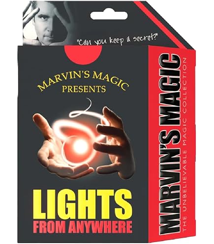 MOMOMAGE The Third Hand Faux main (largeur 9,5 cm) Tours de magie Halloween Accessoires de main pour magiciens Accessoire de scène Illusion Gimmick Props Comédie Drôle MOMOMAGE The Third Hand Faux main (largeur 9,5 cm) Tours de magie Halloween Accessoires de main pour magiciens Accessoire de scène Illusion Gimmick Props Comédie Drôle
