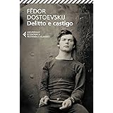 Delitto e castigo