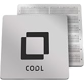 CODL Storage - Kripto Metal Soğuk C&uuml;zdan
