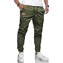 WAZHAKU Survêtement De Sport Pour Homme - Long - Confortable - Survêtement De Sport Surdimensionné - Tenue 2 Pièces - Veste à Capuche Pantalon De Survêtement - Combinaison D'hiver - Jogging, A