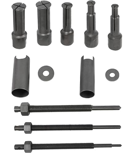 Joint D'Étanchéité D'Arbre 85x110x10 Mm - Compatible BMW - Pièce Moto Qualité Supérieure - R Series, K Series