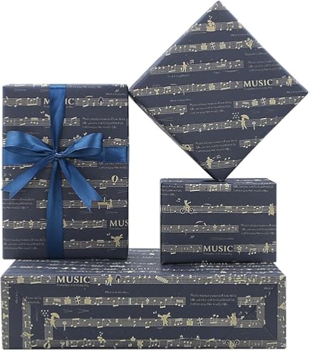 Miniatures Béquilles Métal échelle 1:12 Tumdee - Pour Maison De Poupée, Décor Clinique, 11 Cm