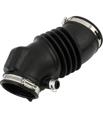 New 17228-RYP-A00 Engine Air Intake Hose Fits Honda Pilot V6 3.5L 2006