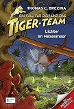Cover zum Buch Ein Fall für dich und das Tiger-Team:...