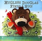 Cover zum Buch Hugless Douglas Finds a Hug