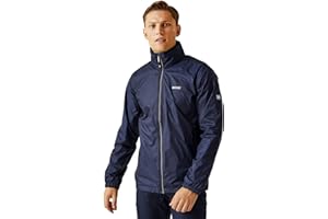 Regatta Lyle Iv Veste imperméable Homme (lot de 1)