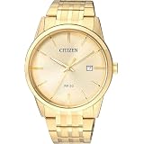 Citizen Automatic NH8390-20LE Uhr