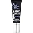 Lune+Aster RealGlow Skin Tint