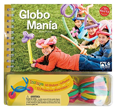 GLOBOMANIA.CATAPULTA EDITORES