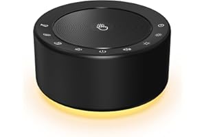 Kipcush Tibetische Meditationsschalen-Klangmaschine – 7 Klangschalen in verschiedenen Größen für Yoga, Meditation, Chakraheilung, Klangtherapie und Stressabbau, mit Timer und Netzanschluss