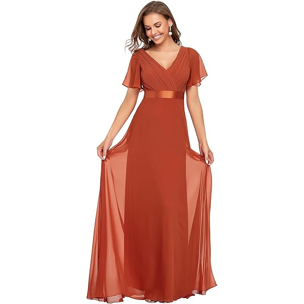 3 Delige Moeder van de Bruid Bruiloft Gast Elegante Vintage Scoop Hals