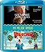 Pack Mi Mejor Amigo: Hachikō + Pancho, El Perro Millonario [Blu-ray]