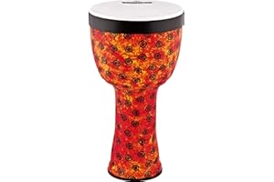 MEINL Viva Rhythm djembe, vr-sdjpo14-sh