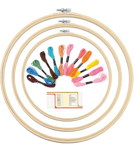 TAPISO Emma Tappeto Antiscivolo Camera Per Bambini Blu Multicolore Astronauta Sottile Lavabile 160 X 230 Cm 89007636