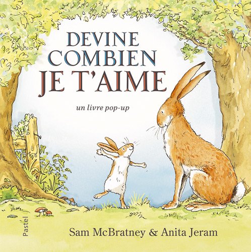 <a href="/node/40382">Devine combien je t'aime</a>