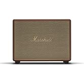 Marshall Woburn III BT, Brown