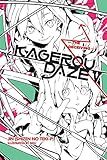 Image de Kagerou Daze, Vol. 5 (Novel): The Deceiving