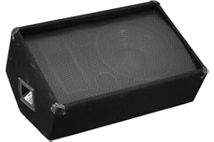 Omnitronic M-1220 600 Monitors