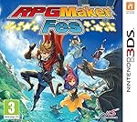 RPG Maker: Fes