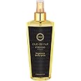 Armaf Club De Nuit Intense For Women Fragrance Body Spray 250ml