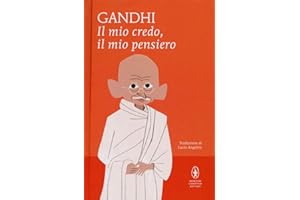 Il mio credo, il mio pensiero