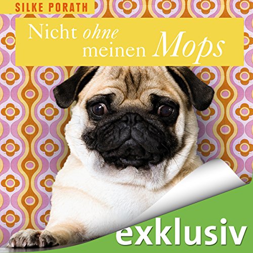Download Nicht ohne meinen Mops Download Nicht ohne meinen Mops