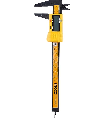 Rasputin 18" (450mm) Spring Dividers Calipers - Hardened Steel For Accurate Measurement & Marking