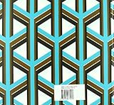 Image de Smart Materials: In Architecture, erior Architecture and Design