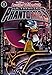 Lustiges Taschenbuch Ultimate Phantomias 08: Die Chronik eines Superhelden by Walt Disney
