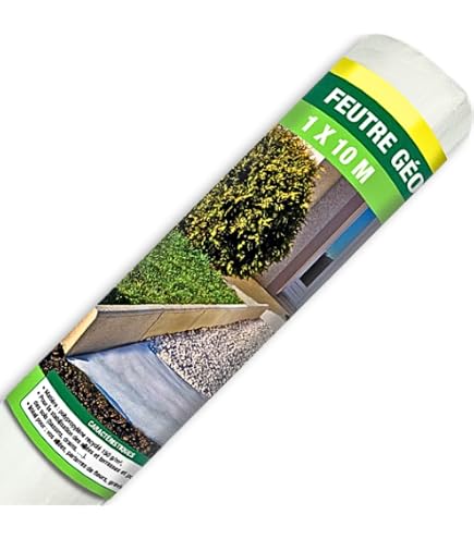 45 Sardines De Fixation Acier Galvanisé + Rondelles - Piquets En U Pour Toile De Paillage, Bâche, Gazon - Crochet Inclus - 2