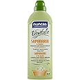 Nuncas Vegetale Saponaria a mano - 750ml